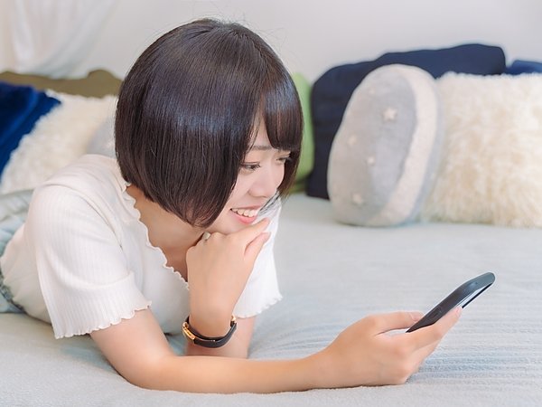 ブログはじめましたの画像