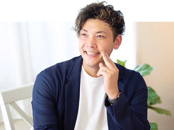 非対面サービス対応オンライン申込＆決済搭載WEBサイトを新規開設致しましたの画像